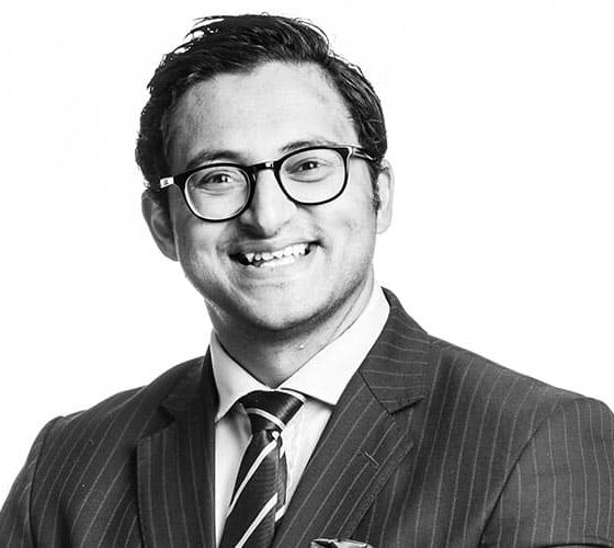 Amar-Alyas-barrister Amar-Alyas-barrister