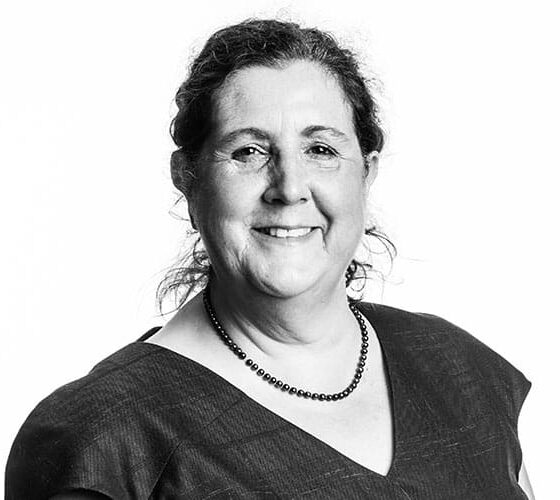 Andrea-Pitt-barrister Andrea-Pitt-barrister