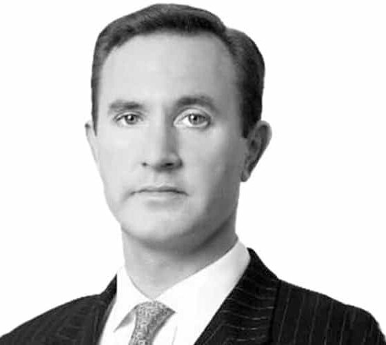 Dirk-Van-Heck-barrister Dirk-Van-Heck-barrister