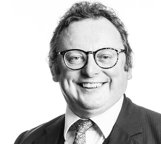 Jeremy-Dable-barrister Jeremy-Dable-barrister