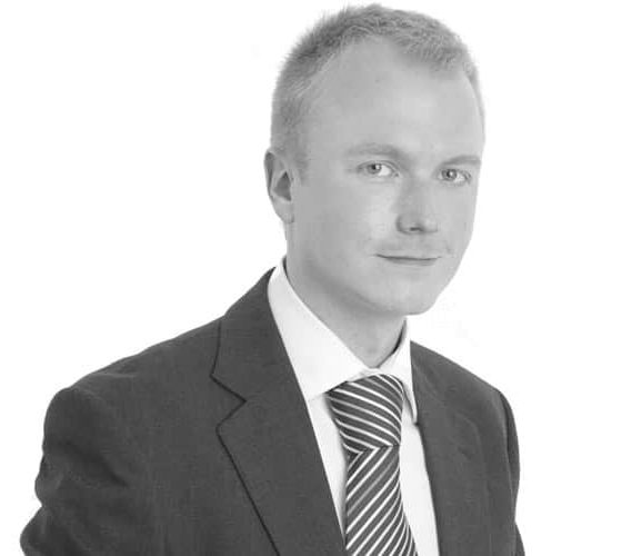 Peter-Collins-barrister Peter-Collins-barrister