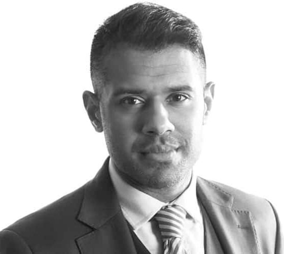 Raj-Kanda-barrister Raj-Kanda-barrister