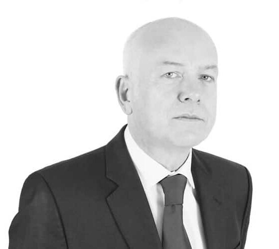 Ralph-McMullan-barrister Ralph-McMullan-barrister