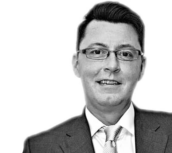 Scott-Farnsworth-barrister Scott-Farnsworth-barrister