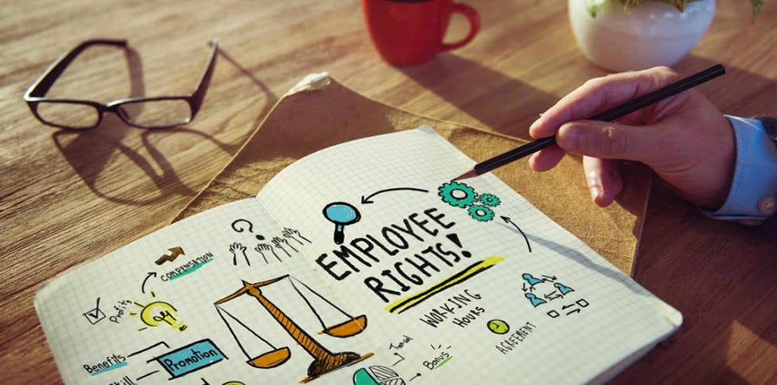 AdobeStock_80783224 AdobeStock_80783224