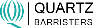 Quartz Barristers