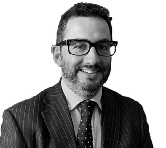 Richard-Balchin-barrister Richard-Balchin-barrister
