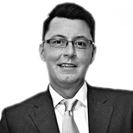 barrister-intellectual-property-scott-farnsworth-quartz barrister-intellectual-property-scott-farnsworth-quartz
