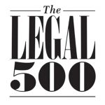 Legal-500-UK-Quartz-Barristers