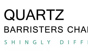 Quartz-Barristers-Nottingham