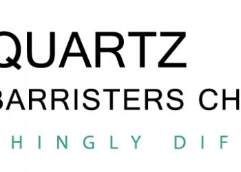 Quartz-Barristers-Nottingham