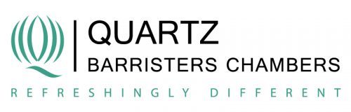 Quartz-Barristers-Nottingham