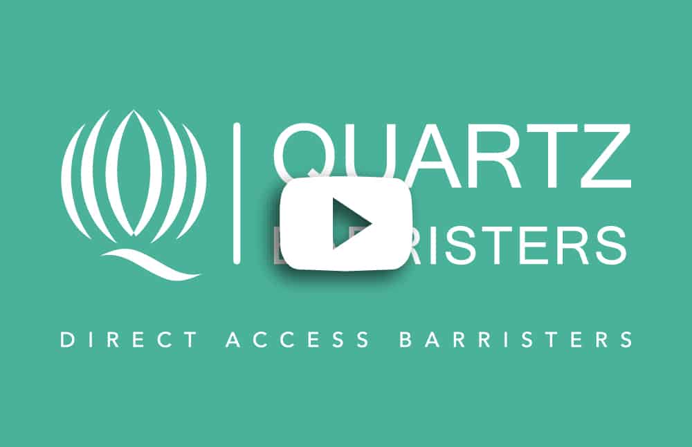 direct-access-barristers-nottingham-quartz
