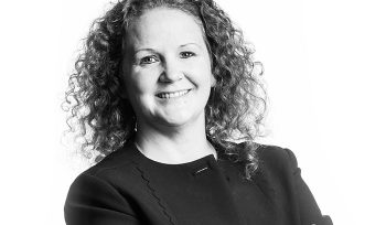 Claire-Litchfield-barrister