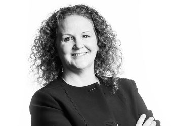 Claire-Litchfield-barrister
