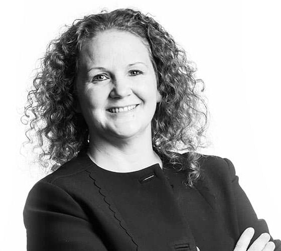 Claire-Litchfield-barrister