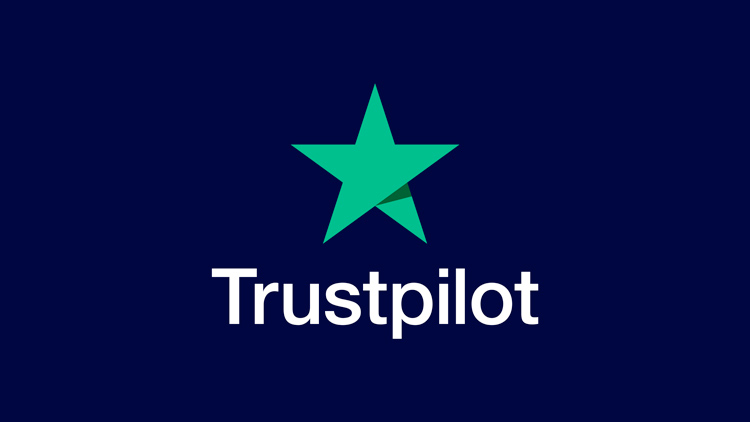 TrustPilot