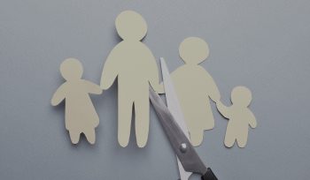 help with child custody proceedings