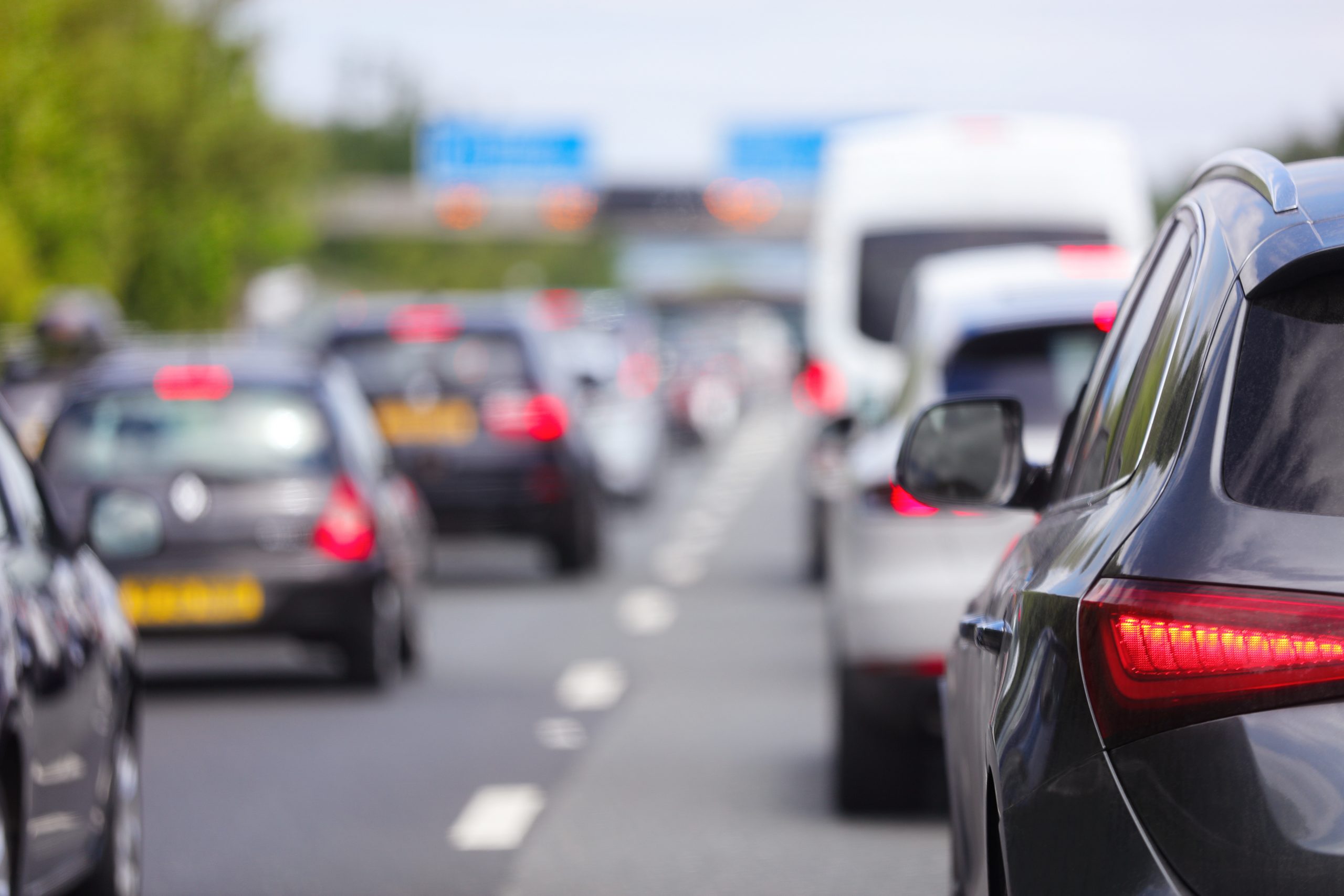 How can a barrister help with contesting a driving ban? | Quartz Barristers