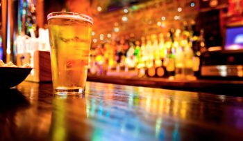 A premises licence is needed if you want to sell alcohol or offer entertainment from a particular venue.