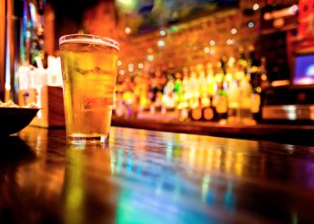 A premises licence is needed if you want to sell alcohol or offer entertainment from a particular venue.