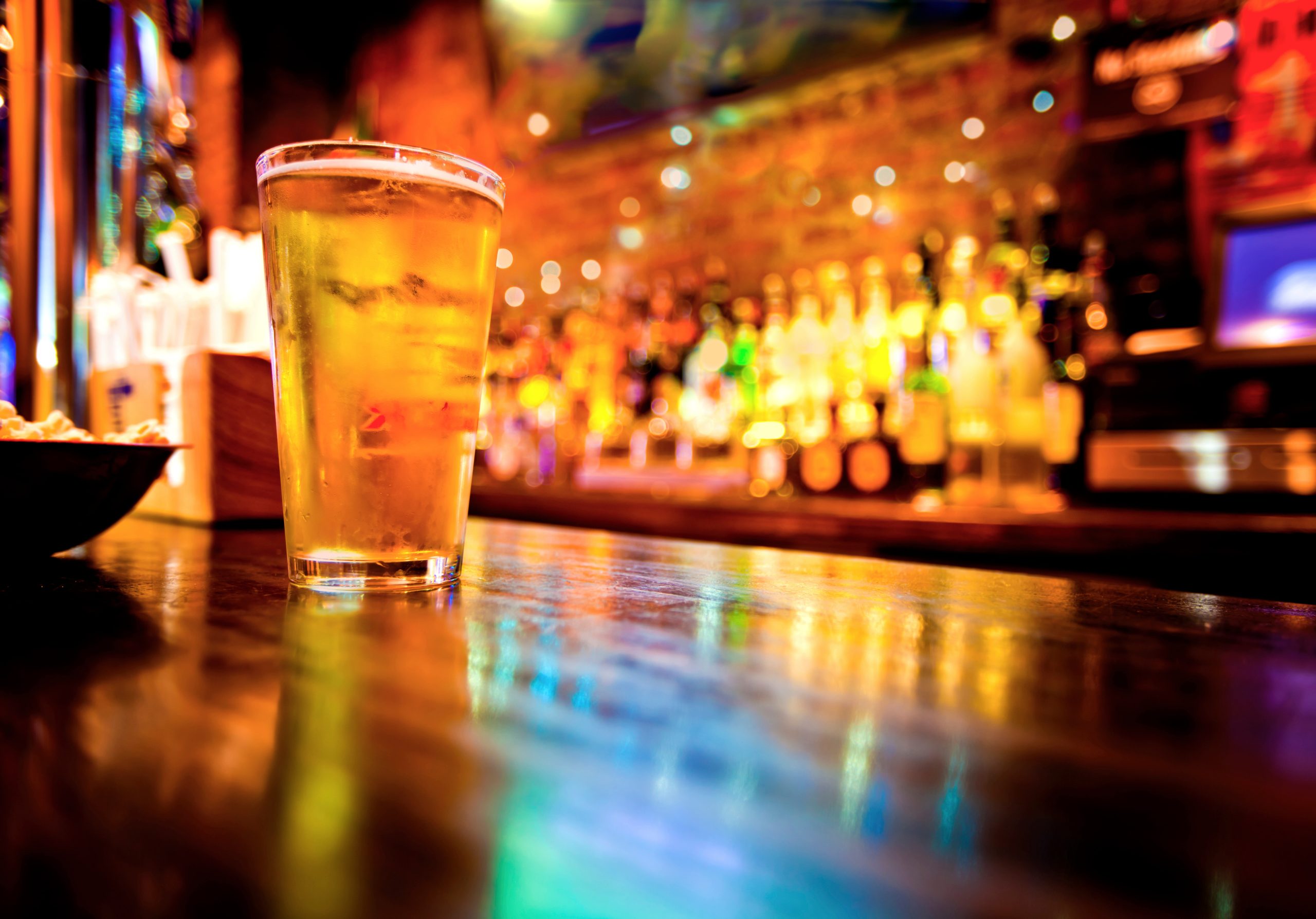 A premises licence is needed if you want to sell alcohol or offer entertainment from a particular venue.
